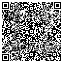QR code with Bethamy Retreat contacts