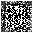 QR code with Children First! contacts
