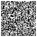 QR code with Compark LLC contacts