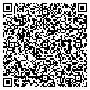QR code with Fishin Stuff contacts