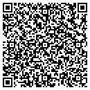 QR code with Comtech Marketing contacts