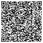 QR code with Primarycare Pediatrics contacts