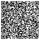 QR code with Walsworth Publishing CO contacts