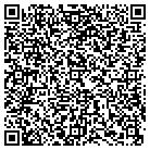 QR code with Cooperative Resources Inc contacts