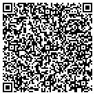 QR code with Creative Connections contacts