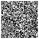 QR code with Reynolds Dwight R MD contacts