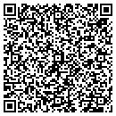 QR code with Csm Corp contacts