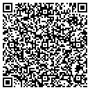 QR code with Britthaven of Onslow contacts