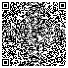 QR code with Rice Planter Pediatrics LLC contacts