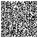 QR code with Dahlquist Neil R MD contacts
