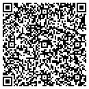 QR code with Dan Netko Exteriors contacts