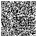 QR code with David F Smith contacts