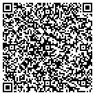 QR code with Transportation Department contacts