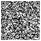 QR code with Transportation Department contacts