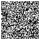 QR code with Digiraga Studios contacts