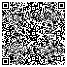 QR code with Rock Hill Pediatric Assoc contacts