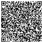 QR code with Salerno Peter J MD contacts