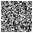 QR code with Echc contacts