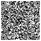 QR code with Willenium Publish Prod contacts