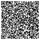QR code with Wilson First Mortgage contacts