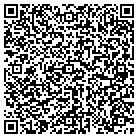 QR code with Sandlapper Pediatrics contacts