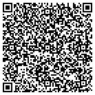 QR code with Timesvers Errand Concierge Service contacts