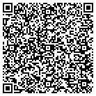 QR code with Williams Publishing Group LLC contacts