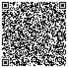 QR code with Williams Publishing Group LLC contacts