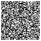 QR code with Cambridge Hill Assisted L contacts