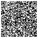 QR code with St Andrews Elementary School contacts