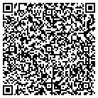 QR code with Experimental Aircraft Assn contacts