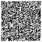 QR code with Experimental Aircraft Association contacts