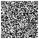QR code with Prime Mortgage Lending Inc contacts