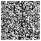 QR code with Transportation Department contacts