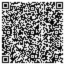 QR code with Cavitation-Control Tech Inc contacts