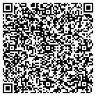QR code with Winding River Publishing contacts