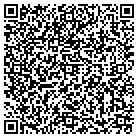 QR code with Expressions In Motion contacts