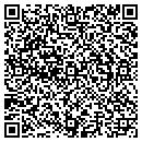 QR code with Seashore Pediatrics contacts
