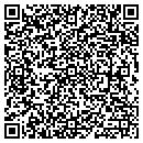QR code with Bucktrust Corp contacts