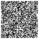 QR code with Seaside Pediatrics of Bluffton contacts