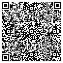 QR code with Fls Connect contacts