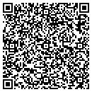 QR code with Marco's Painting contacts