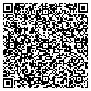 QR code with Fine Finish Interiors LLC contacts