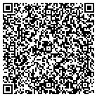 QR code with Transportation Department-Pa contacts