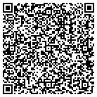 QR code with Sizemore Kent Brian MD contacts