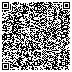 QR code with Transportation Dept-Engrng Office contacts