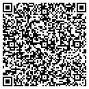 QR code with Bethel Mail Service Center contacts