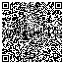 QR code with Gary Sieck contacts