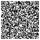 QR code with Duall Plumbing and Heating LLC contacts