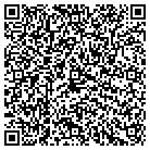 QR code with Transportation Dept-Tool Shed contacts